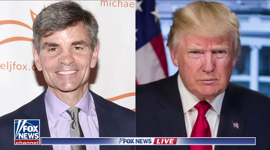 The 10 biggest liberal media controversies of 2024