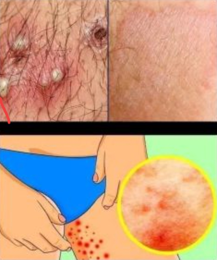 These are the signs that he is cr… See more 